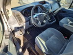 Ford Transit 2015
