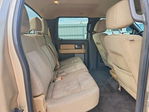 Ford F-150 2012