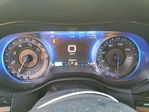 Chrysler 300 2016