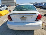 Ford Taurus 2007