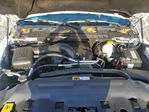 RAM 1500 2018