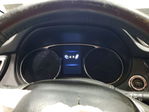 Nissan Rogue 2015