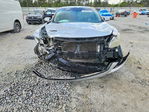 Nissan Maxima 2011