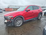 Mazda CX-5 2020