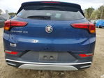 Buick Encore 2023