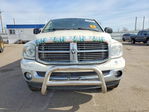 Dodge RAM 2008