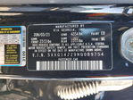 Kia K5 2022