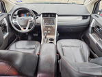 Ford Edge 2013