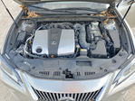 Lexus ES 2021