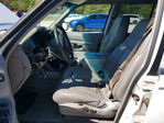 Ford Explorer 1998