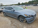 Hyundai Genesis 2015