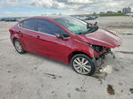 Kia Forte 2014