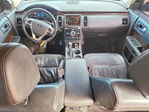 Ford Flex 2019