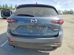 Mazda CX-5 2022