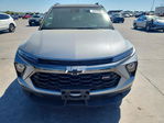 Chevrolet TrailBlazer 2025