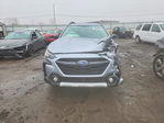 Subaru Outback 2025