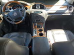 Buick Enclave 2010