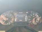 Jeep Compass 2025