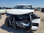 Ford Explorer 2024