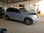 Chrysler PT Cruiser 2006