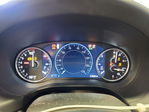 Buick Enclave 2022