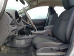 Nissan Leaf 2015