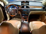 Buick Enclave 2012