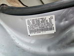 Honda Odyssey 2008