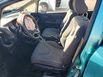 Honda Fit 2013