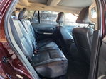 Ford Edge 2011