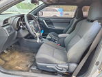 Scion tC 2012