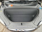 Tesla Model X 2017