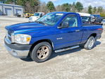 Dodge RAM 2008