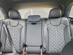 Audi SQ5 2018