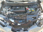 Nissan Rogue 2015