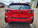 Subaru XV 2024