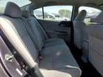 Honda Accord 2013