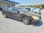 Buick Lucerne 2008