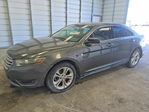 Ford Taurus 2015