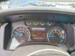 Ford F-150 2014