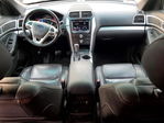Ford Explorer 2013