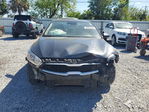 Kia Forte 2019