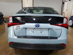 Toyota Prius 2019