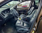 Volvo XC60 2017