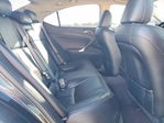 Lexus IS 2009
