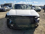 Hyundai Santa Fe 2020