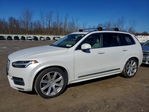 Volvo XC90 2019