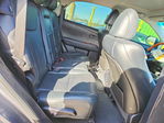 Lexus RX 2012