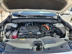 Toyota Highlander 2024