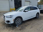 Audi Q7 2019